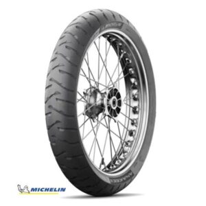 MICHELIN ANAKEE 3 120/70R19 60V