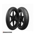 BRIDGESTONE-BATTLAX-BT46-1.jpg