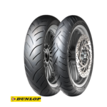 DUNLOP-SCOOT-SMART.png