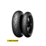 DUNLOP-SPORTMAX-GPR-300.jpg