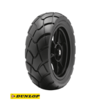 DUNLOP-d604.png