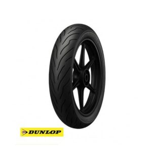 DUNLOP AMERICAN ELITE 100/90-19 57H
