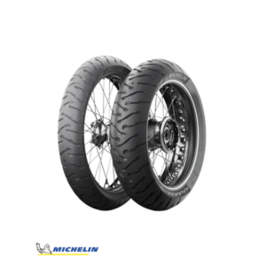 MICHELIN ANAKEE 3 120/70R19 60V