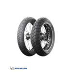 MICHELIN-ANAKEE-ADVENTURE.png