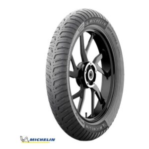 MICHELIN CITY EXTRA 90/90-18 57S