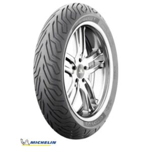 MICHELIN CITY GRIP 90/90-12 54P