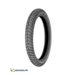 MICHELIN-CITY-PRO.png