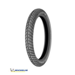 MICHELIN CITY PRO 80/100-18 47P