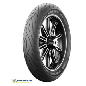 MICHELIN COMMANDER II 140/90-16 77H