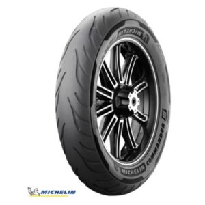 MICHELIN COMMANDER III CRUISER 150/90-15 74H