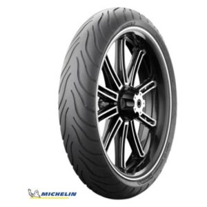 MICHELIN COMMANDER III TOURING 130/60-19 61H