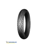 MICHELIN-PILOT-STREET-2-75-18-42-P.png