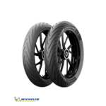 MICHELIN-PILOT-STREET-9080-17.png
