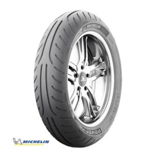 MICHELIN POWER PURE 130/60-13