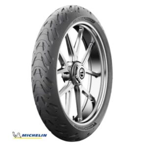 MICHELIN ROAD 6 GT 190/50-17 73W