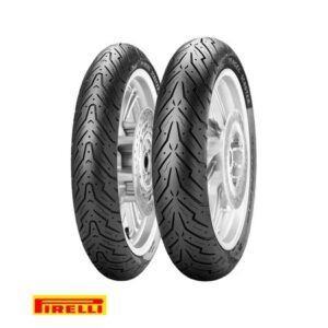 PIRELLI ANGEL SCOOTER 90/90-12 44J