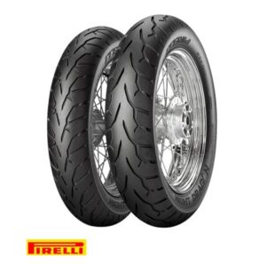 PIRELLI NIGHT DRAGON 170/80-15 77H