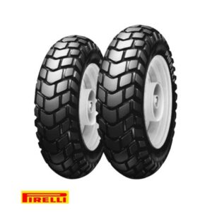 PIRELLI SL60 120/80-12 55J