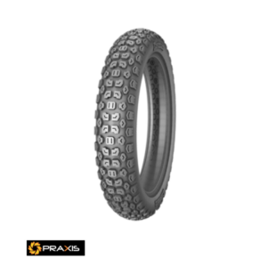 PRAXIS EM-07 2.75-17