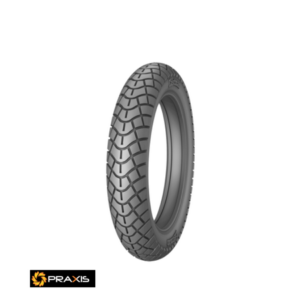 PRAXIS EY061 2.75-18 48P